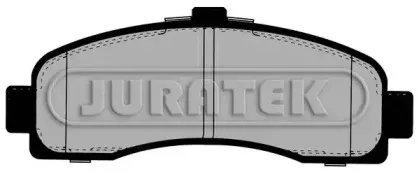 juratek-jcp859