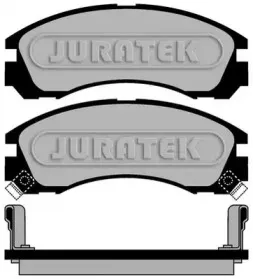 juratek-jcp765
