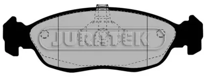 juratek-jcp876