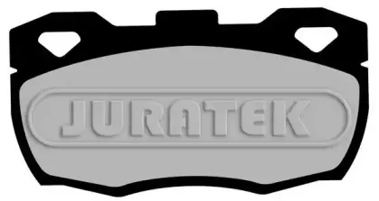juratek-jcp871