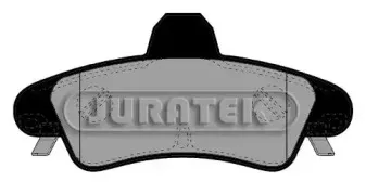 juratek-jcp913