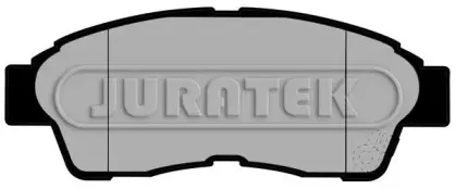 juratek-jcp867