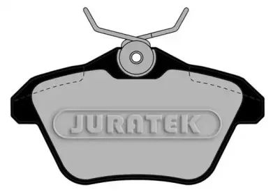 juratek-jcp995