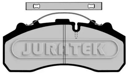 juratek-jcp988