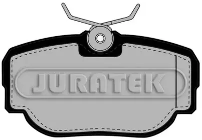 juratek-jcp981