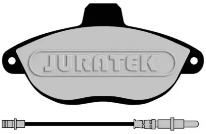 juratek-jcp935