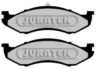 juratek-jcp929