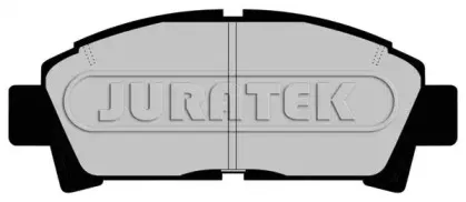 juratek-jcp928