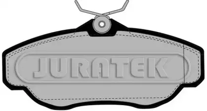 juratek-jcp980