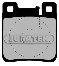 juratek-jcp799