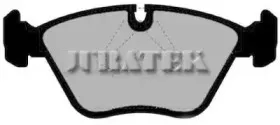 juratek-jcp779