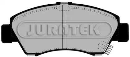 juratek-jcp777