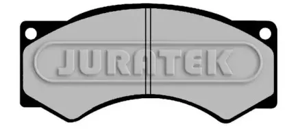 juratek-jcp376