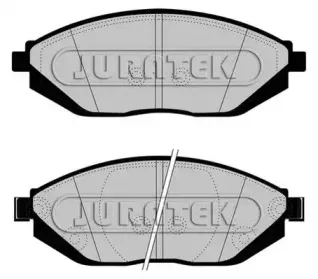 juratek-jcp8046