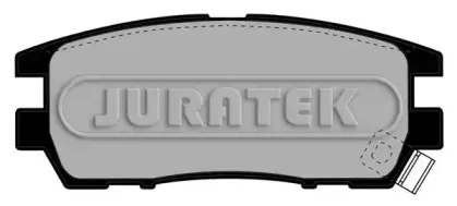 juratek-jcp804