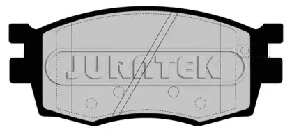 juratek-jcp174