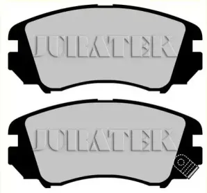 juratek-jcp1733