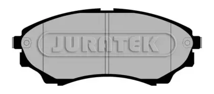 juratek-jcp173