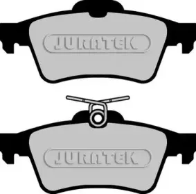 juratek-jcp1766