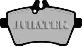 juratek-jcp1749