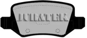 juratek-jcp1782