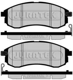 juratek-jcp1702