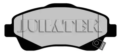 juratek-jcp1648