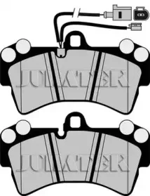 juratek-jcp1626