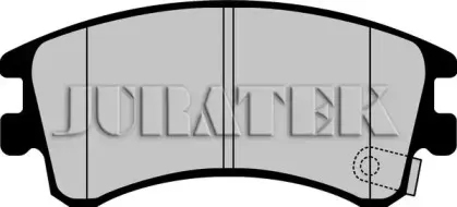 juratek-jcp1619
