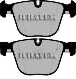 juratek-jcp1672