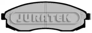 juratek-jcp1646