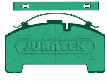 juratek-jcp2002