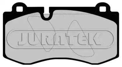 juratek-jcp202