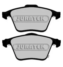 juratek-jcp372