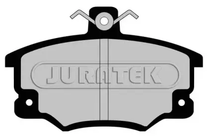 juratek-jcp370