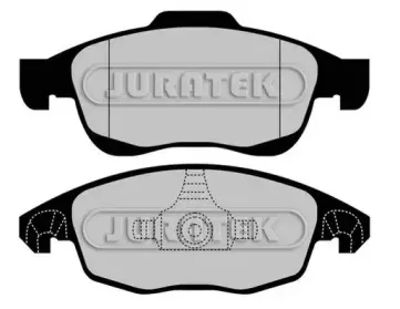 juratek-jcp1971