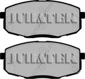 juratek-jcp1869