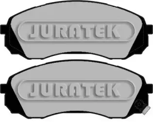 juratek-jcp186