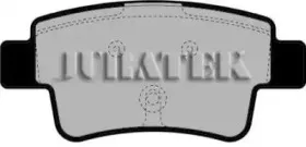 juratek-jcp1858