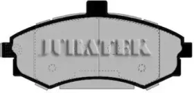 juratek-jcp1840