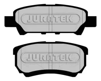 juratek-jcp1839