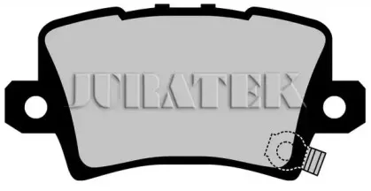 juratek-jcp1862