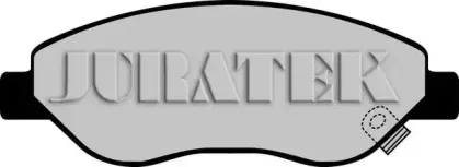 juratek-jcp1921