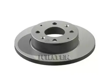 juratek-rov104
