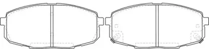 FP0001 FIT
