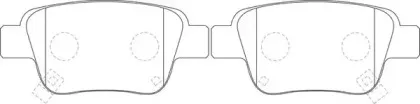 FP0239 FIT