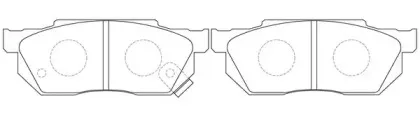 FP0256 FIT