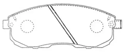 FP0430 FIT