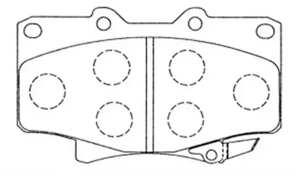FP0502 FIT