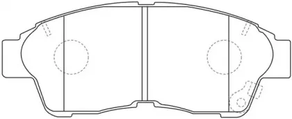 FP0562 FIT